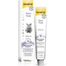 Gimcat pasta Relax 50 g