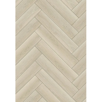 Mexen Concord винилови панели рибена кост 635 x 127 мм SPC 6, 5 мм, подложка IPEX 1, 5 мм, 4 (F1174-0635-127-505-4V1-01)
