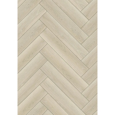 Mexen Concord винилови панели рибена кост 635 x 127 мм SPC 6, 5 мм, подложка IPEX 1, 5 мм, 4 (F1174-0635-127-505-4V1-01)