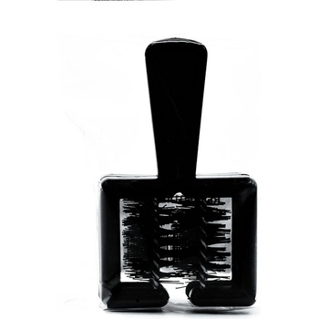 Sibel Comb-Cleaning Roller