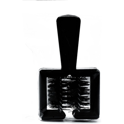 Sibel Comb-Cleaning Roller