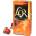 L'OR | Pumpkin Spice - 10 капсули за Nespresso®