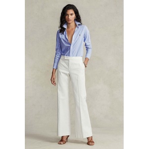 Ralph Lauren - Риза (211664416002)