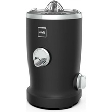 Novis VitaJuicer VDE NewGen SX-3 černý mat 6513.34.20
