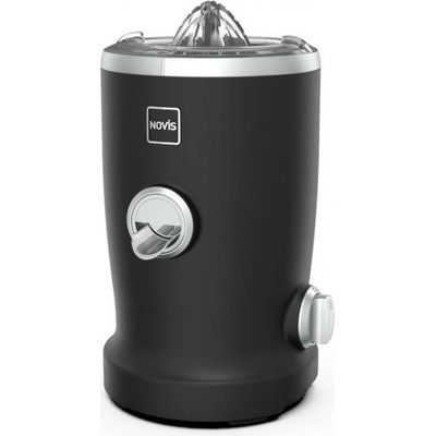 Novis VitaJuicer VDE NewGen SX-3 černý mat 6513.34.20