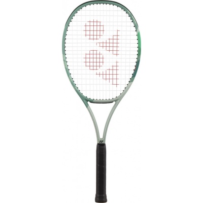 Yonex PERCEPT GAME – Zbozi.Blesk.cz