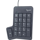Gembird KPD-UT-01