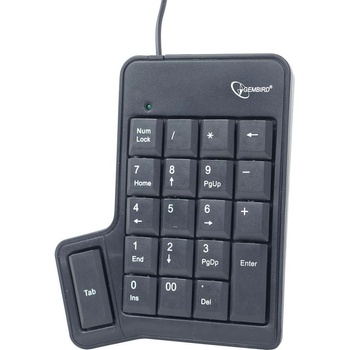 Gembird KPD-UT-01
