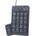 Gembird KPD-UT-01