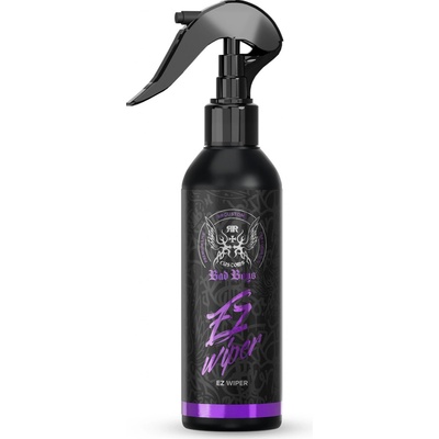 RRCustoms Bad Boys Ez Wiper 200 ml