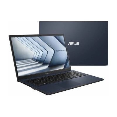 Asus ExpertBook B1 B1502CVA-BQ0225XA