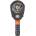 Energizer Lat. energizer chargeable search 1000 lm hard case