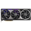 Asus ROG Astral GeForce RTX 5090 32GB OC 90YV0LW0-M0NA00