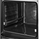 Amica TFB 128 TX