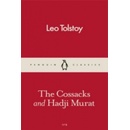 The Cossacks and Hadji Murat