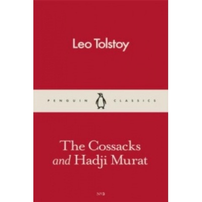 The Cossacks and Hadji Murat