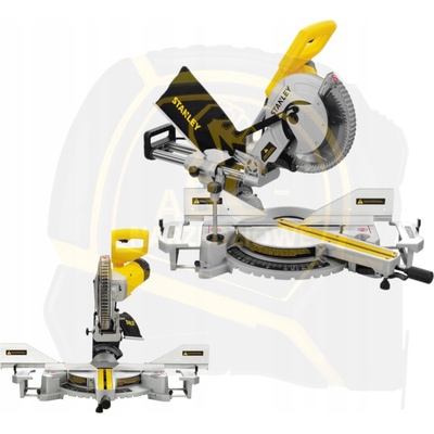 Stanley SM1800-QS