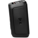 JBL Partybox Club 120