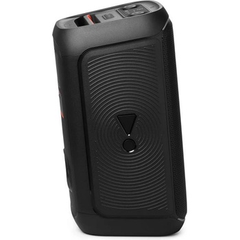 JBL Partybox Club 120