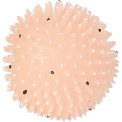 Trixie Míč fosforeskující 10 cm