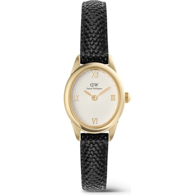 Daniel Wellington DW00100890