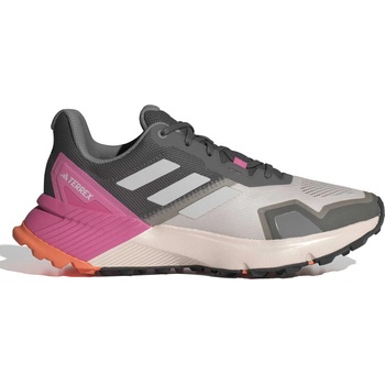 Adidas Обувки Terrex Soulstride Trail Running