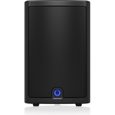 Turbosound Milan M10