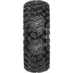 Pro-Line гуми 2.2" 1: 10 Aztek LP G8 Rock Crawling (2)