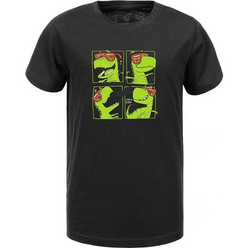 KANU Детска блуза (33576)