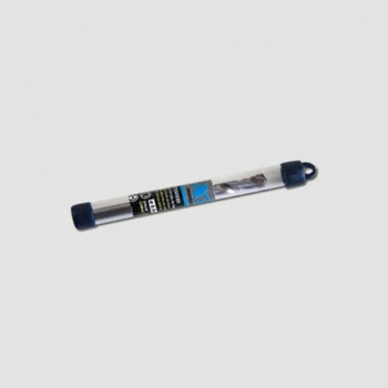 XTline XT69141