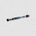 XTline XT69141