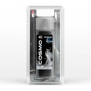 K2 COSMO - New Car 50 ml