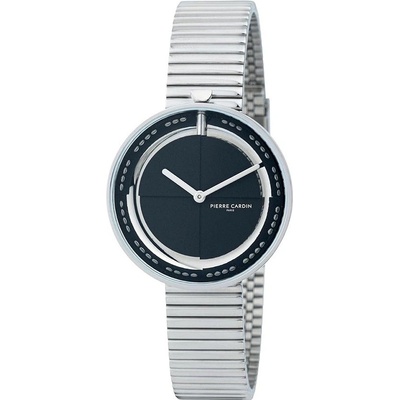Pierre Cardin CMA.0008