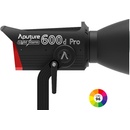 Aputure LS 600d Pro