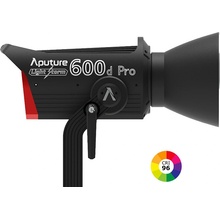 Aputure LS 600c Pro