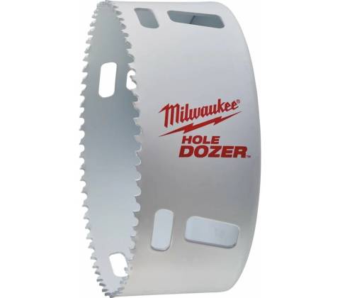 Milwaukee 49560237