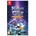 PQube Knight vs Giant The Broken Excalibur (Switch)