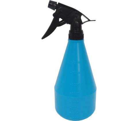REFLEX 1 L