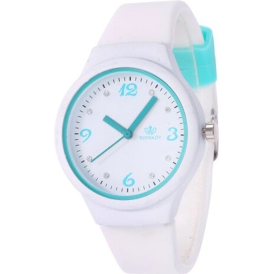 Miranda Rinnady 1312 White
