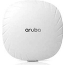 HP Aruba AP-535 (RW)