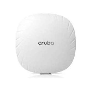 HP Aruba AP-535 (RW)