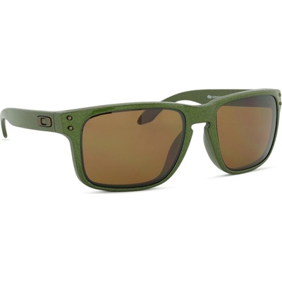 Oakley Holbrook OO 9102 AN