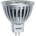 OPTONICA Led СПОТ mr16 6w/12v 50° СОВ 6000k (1168)