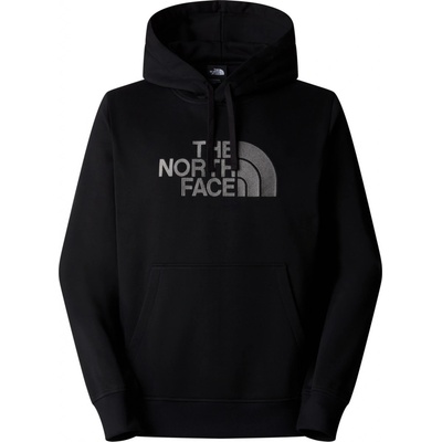 The North Face M Drew Peak Pullover Hoodie