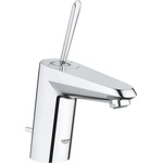 GROHE Смесител за умивалник 1/2″, едноръкохватков, 23425000, s-размер (23425000)