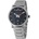 Police PL15404JS/03MA