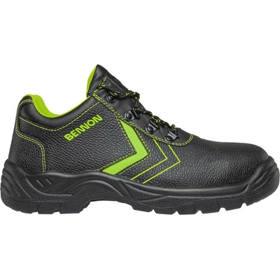 Bennon Bennon BASIC O1 Low 0963030160/42