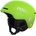 POC Obex MIPS