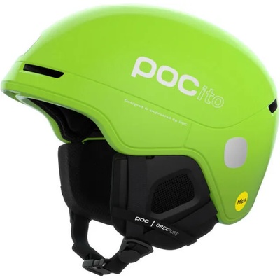 POC Obex MIPS