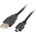Lanberg CA-USBK-10CC-0003-BK